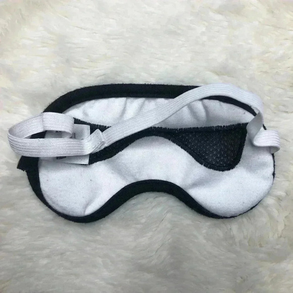 Star Wars Storm Trooper 3 Pc Pajama Set Size 3T - Picture 12 of 16